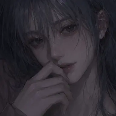 Profile image of イ・スヨン