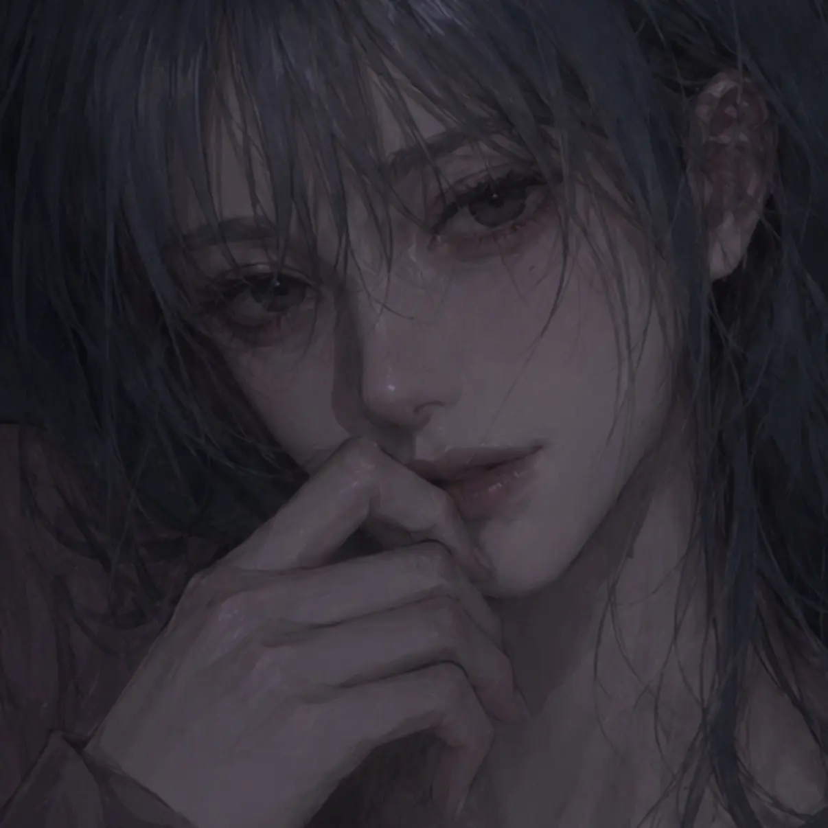 CherryCold3319의 イ・スヨン