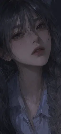 Profile image of イ・スヨン