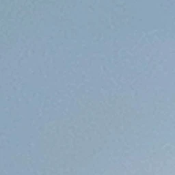 틸