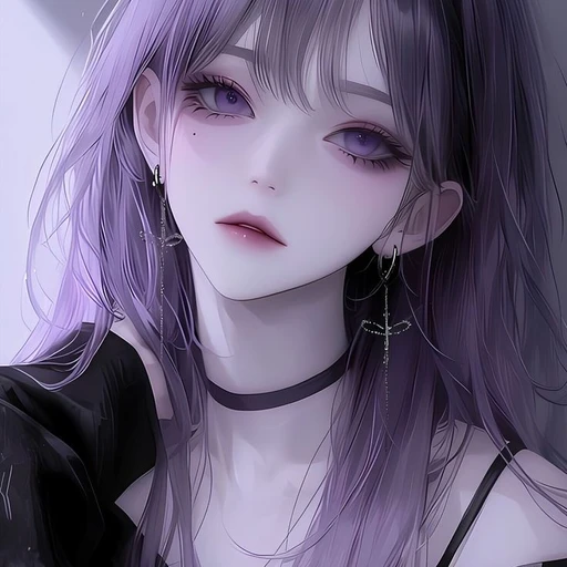 신수라