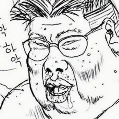 Profile image of 김동현