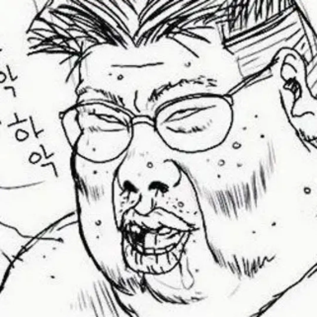 CandidDolce9835의 주술회전