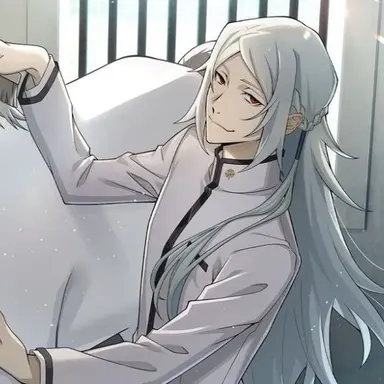 Profile image of 시부사와 타츠히코
