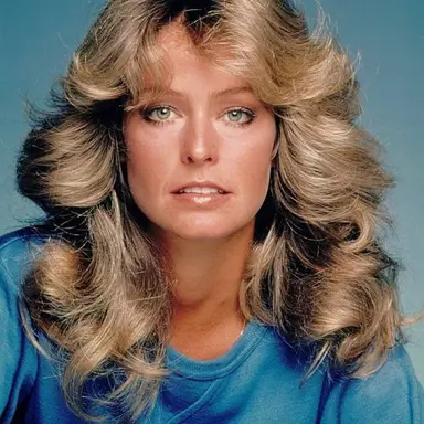 Profile image of Nicole Bradford