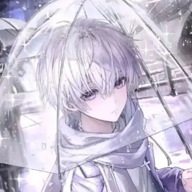 Profile image of 우웡