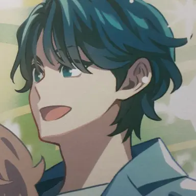 Profile image of 부윤빈