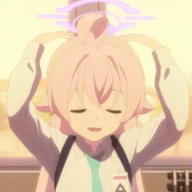 Profile image of 타카나니 호시노