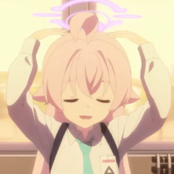 hongsii의 타카나시 호시노