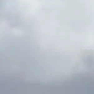 Profile image of 시가라키 토무라