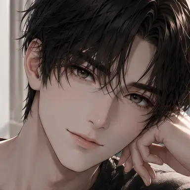 Profile image of 아사쿠라 레이