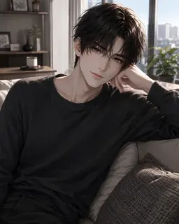 Profile image of 아사쿠라 레이