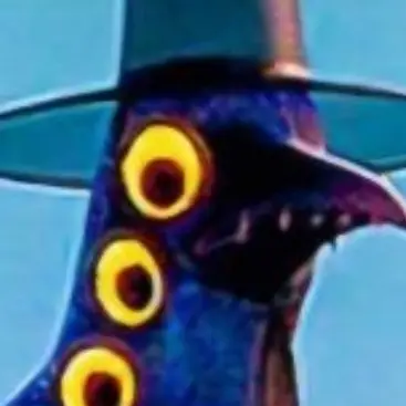 Profile image of 수현