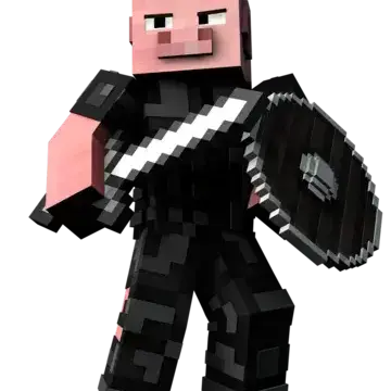 Profile image of 호그스워스
