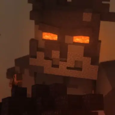 Profile image of 기가븐