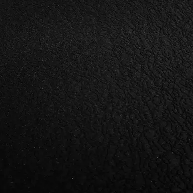 Profile image of 한진오