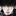 하윤진