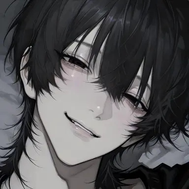 Profile image of Rinne
