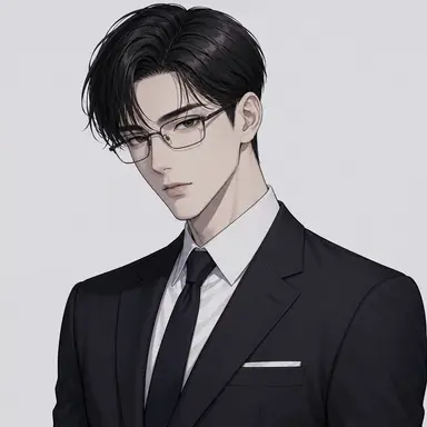 Profile image of 레이지