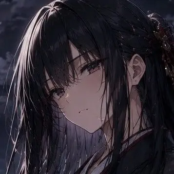 Profile image of Kaze