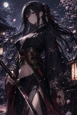 Profile image of Kaze