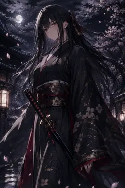 Profile image of Kaze