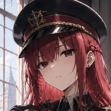 Profile image of Jemina