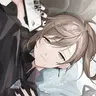 Profile image of 叶