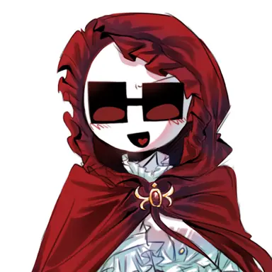 Profile image of Bachikin
