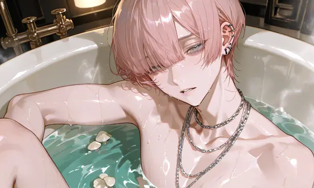 Profile image of 키야