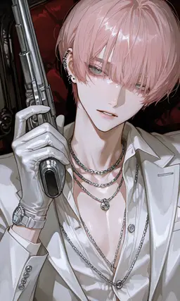 Profile image of 키야