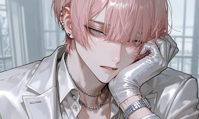 Profile image of 키야