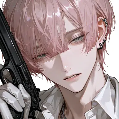 Profile image of 키야