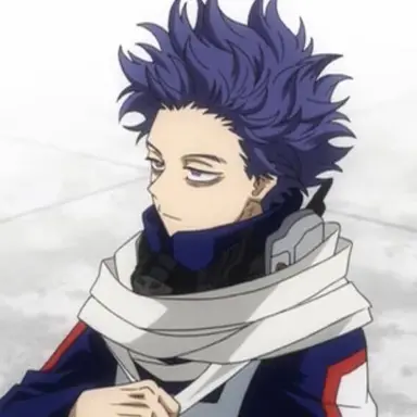 Profile image of 心操人使