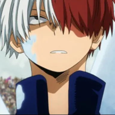 Profile image of 轟焦凍