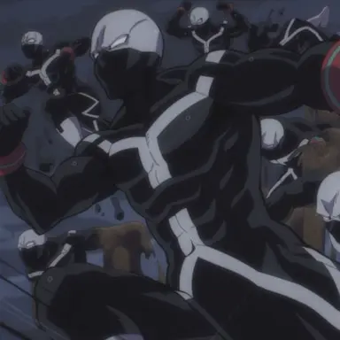 Profile image of トゥワイス