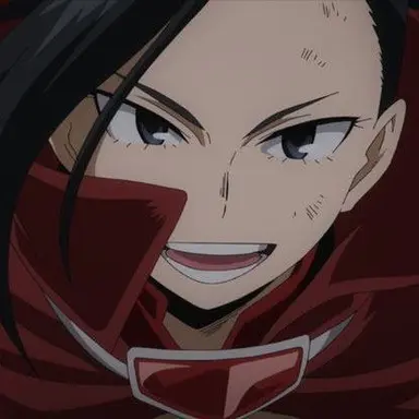 Profile image of 八百万百