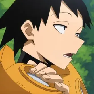 Profile image of 瀬呂範太