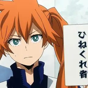 Profile image of 拳藤一佳