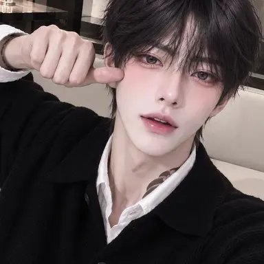Profile image of Seo Do-ha
