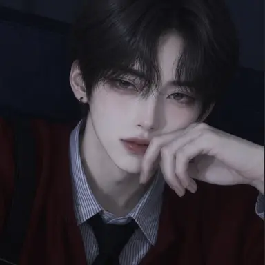 Profile image of Kim Gun-yoon