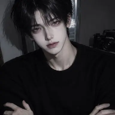 Profile image of Ha Ye-chan