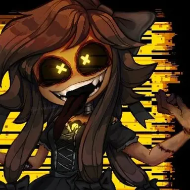 Profile image of Cyn