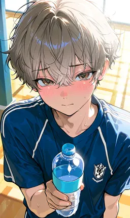 Profile image of 배유민