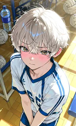 Profile image of 배유민