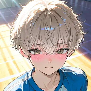 Profile image of 배유민