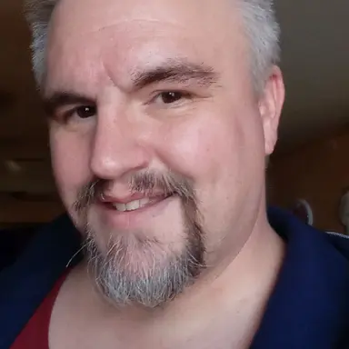 Profile image of Michael