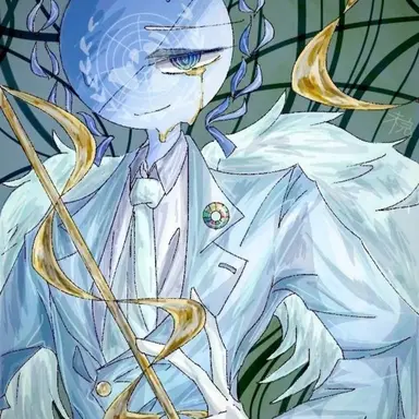 Profile image of 国連