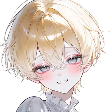 Profile image of リゼ