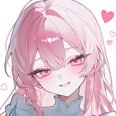 Profile image of マリア